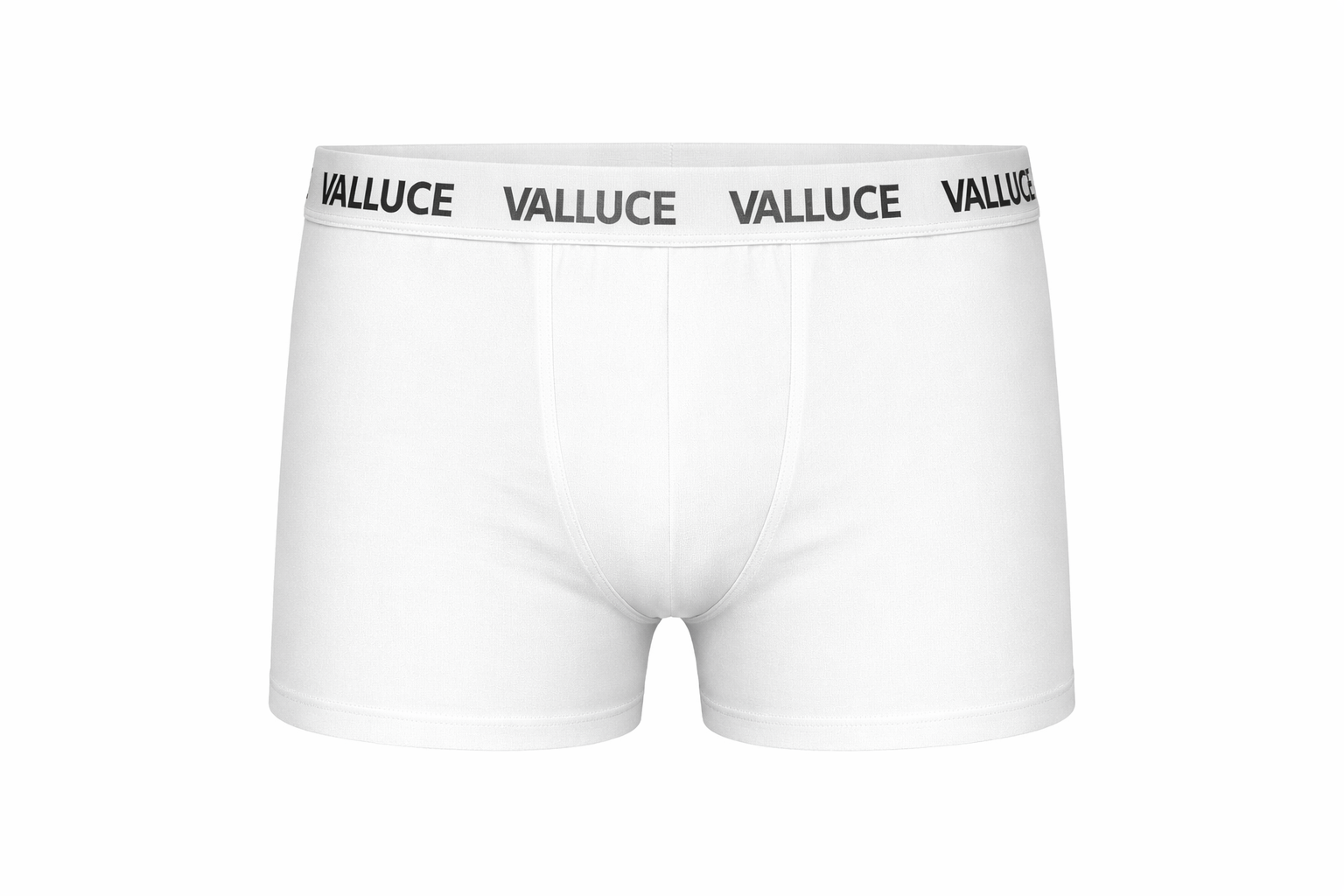 Valluce Cotton Boxer Briefs